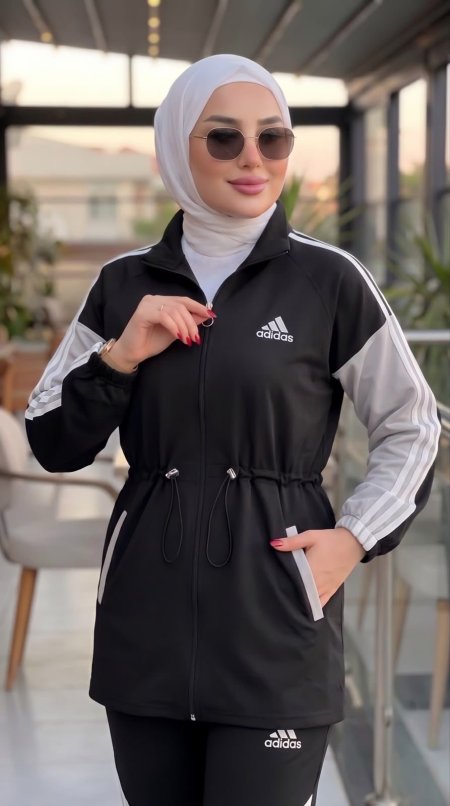 اسود