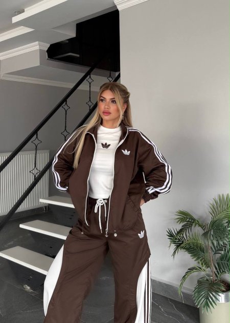 بني