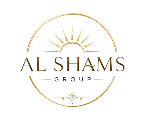 Al SHAMS GROUP