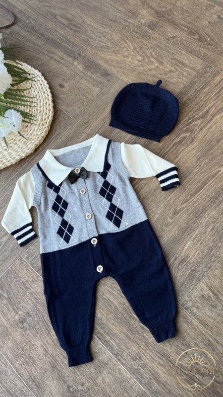 كحلي