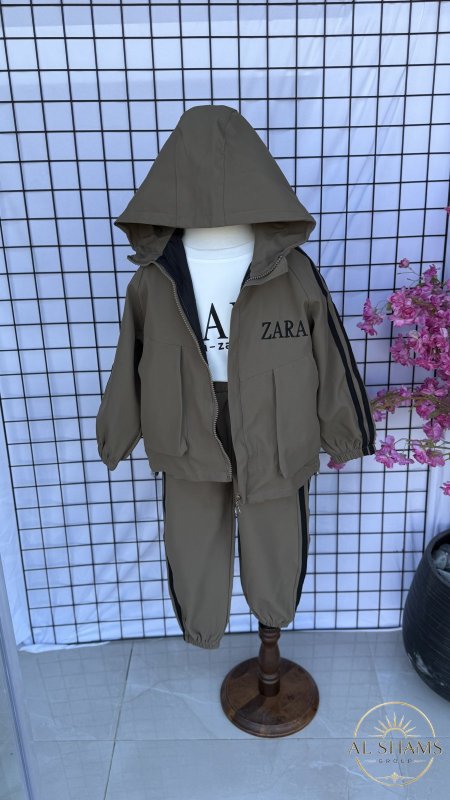 زيتي