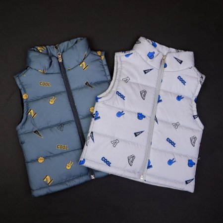 ڤست ولادي مميز