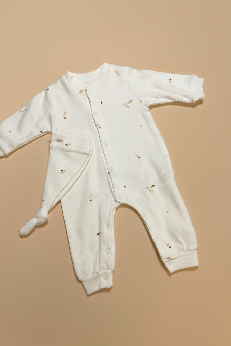 تبان مع طاقية