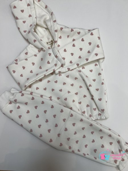 ترنج بناتي مبطن ومريح