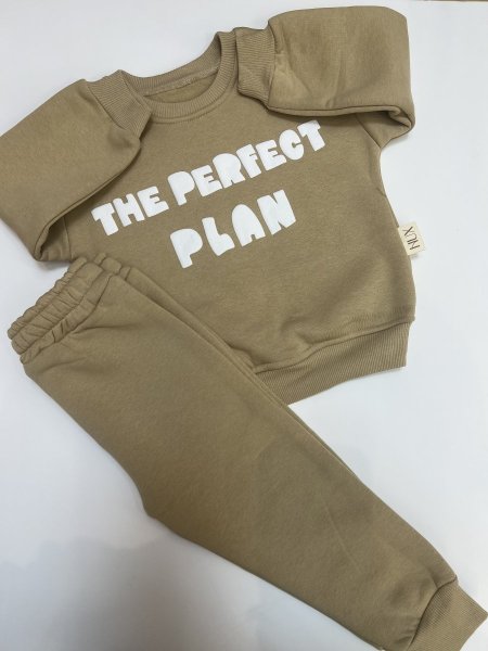 ترنج ولادي مبطن