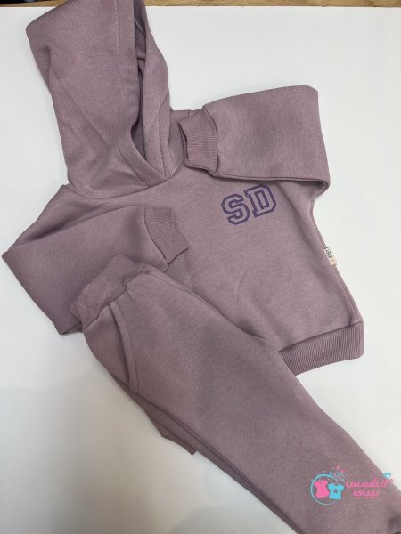 ترنج بناتي مبطن