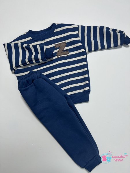 بدله عملي ولادي مبطن