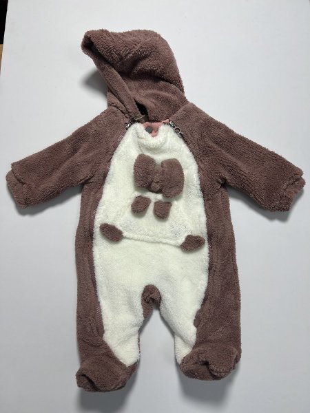 افرهول ولادي تقيل وصوف