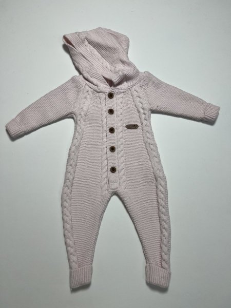 افرهول صوف ثقيل