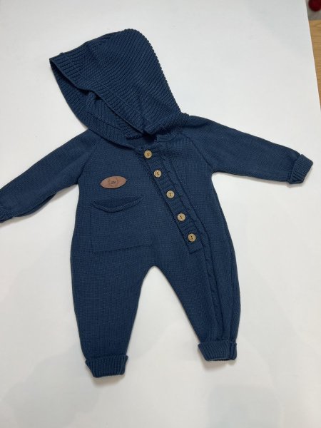 افرهول صوف تقيل