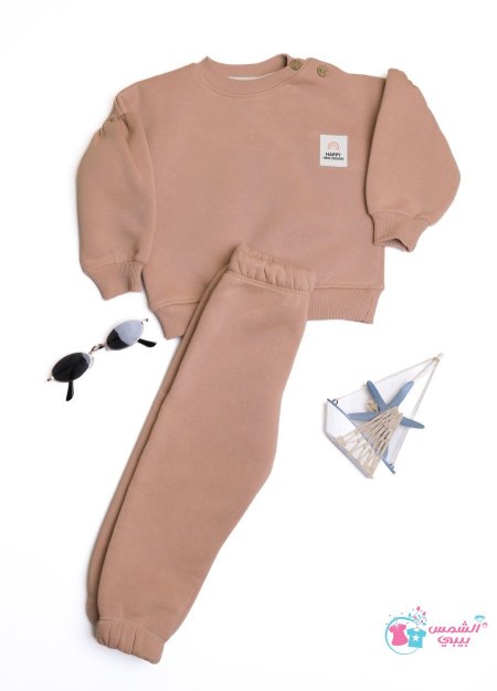 ترنج بناتي مبطن