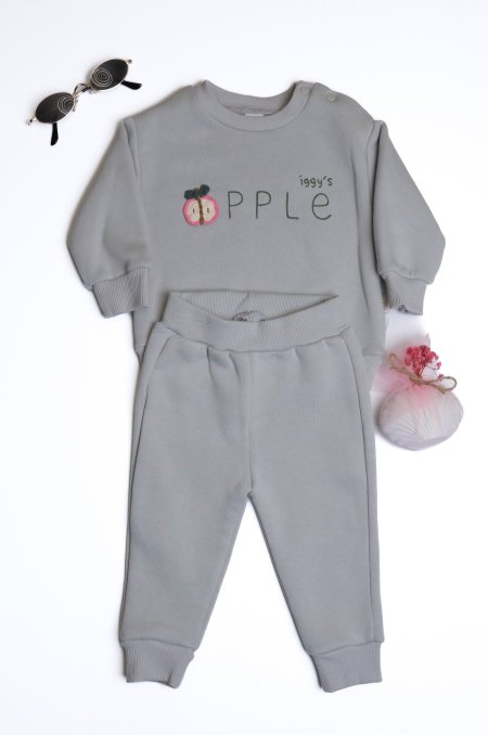 ترنج بناتي مبطن