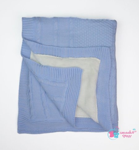 حرام بيبي صوف