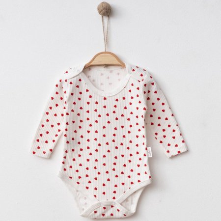 تبان بيبي قطن