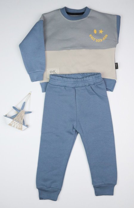 ترنج ولادي مبطن