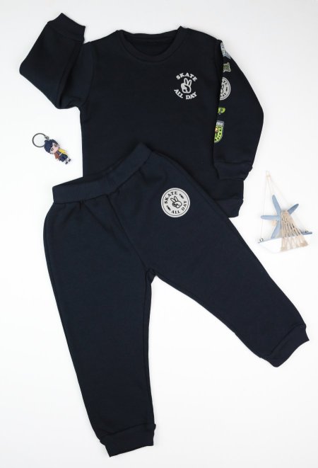 ترنج ولادي مبطن ومريح