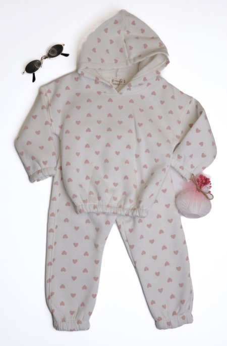 ترنج بناتي مبطن ومريح