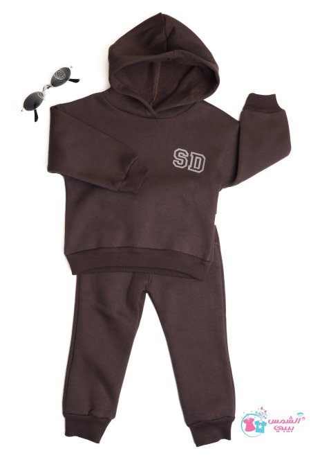 ترنج بناتي مبطن