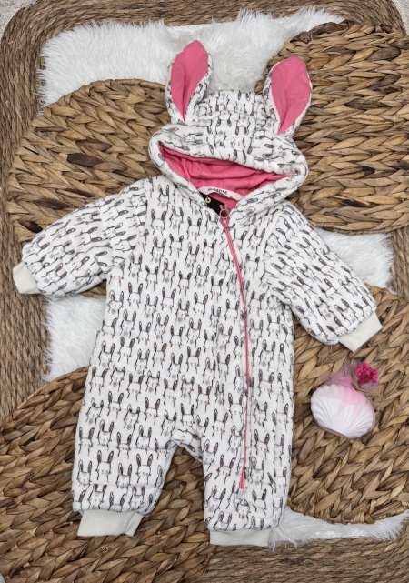 افرهول بناتي شتوي تقيل