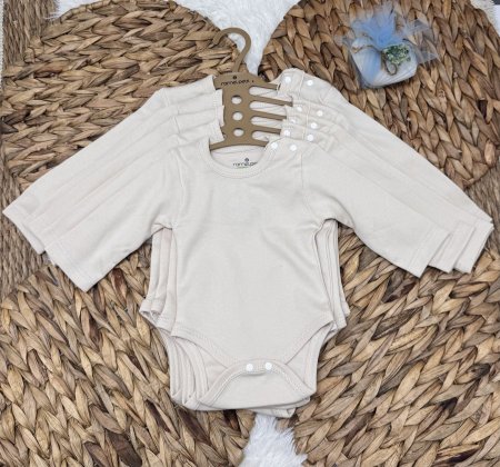 تبانات سادة 5 قطع