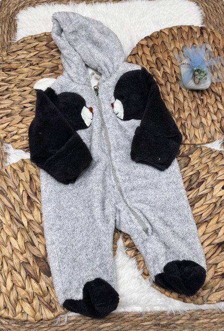 افرهول ولادي صوف تقيل