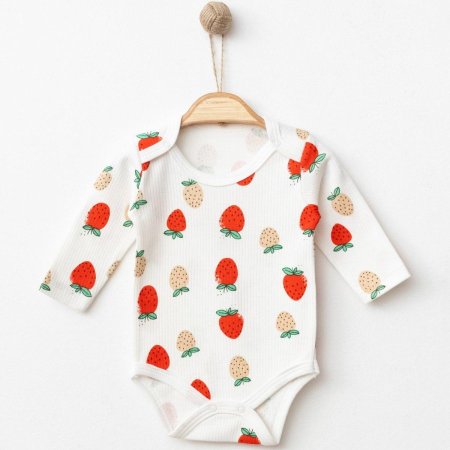 تبان بيبي قطن